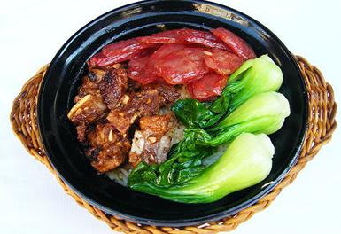 餐飲品牌定位，餐飲營銷策劃