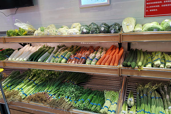 農(nóng)業(yè)品牌策劃 農(nóng)業(yè)品牌策劃