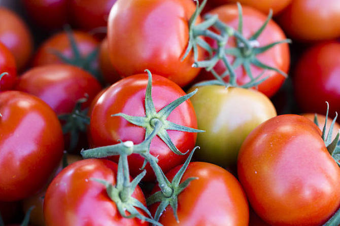 農(nóng)產(chǎn)品品牌設(shè)計