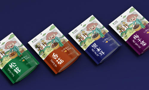 農(nóng)產(chǎn)品品牌設(shè)計(jì)，農(nóng)產(chǎn)品品牌設(shè)計(jì)公司