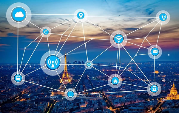 餐飲品牌策劃:如何建立“私域流量”？