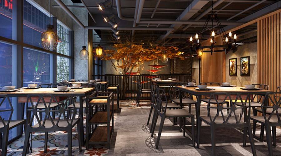 餐飲品牌策劃:餐飲店如何獲得消費者的信任 餐飲品牌策劃:餐飲店如何獲得消費者的信任