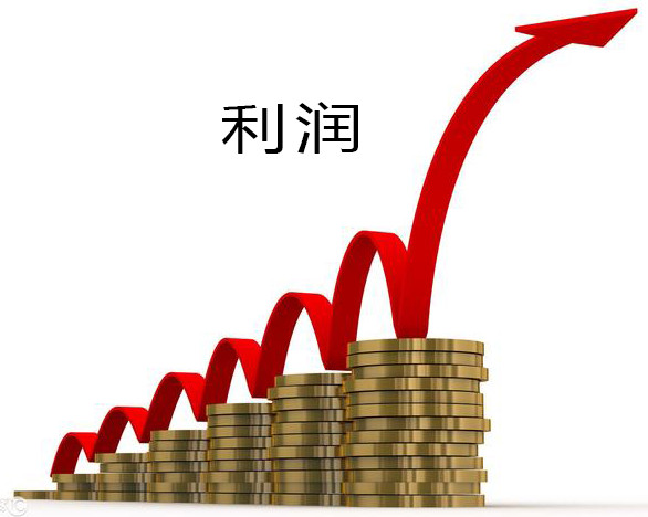 餐飲品牌策劃:如何提高餐廳利潤 餐飲品牌策劃:如何提高餐廳利潤