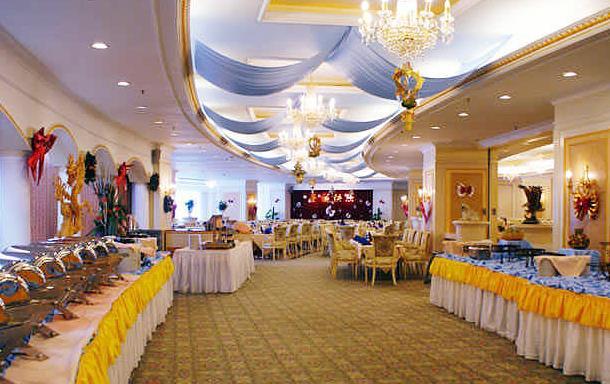 餐飲品牌策劃：如何制定策劃方案？