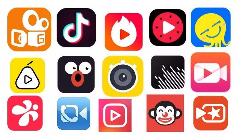 武漢餐飲品牌該如何策劃擁抱短視頻平臺？