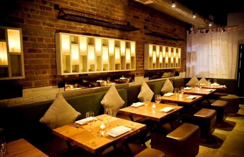 武漢餐飲品牌該如何策劃擁抱短視頻平臺？