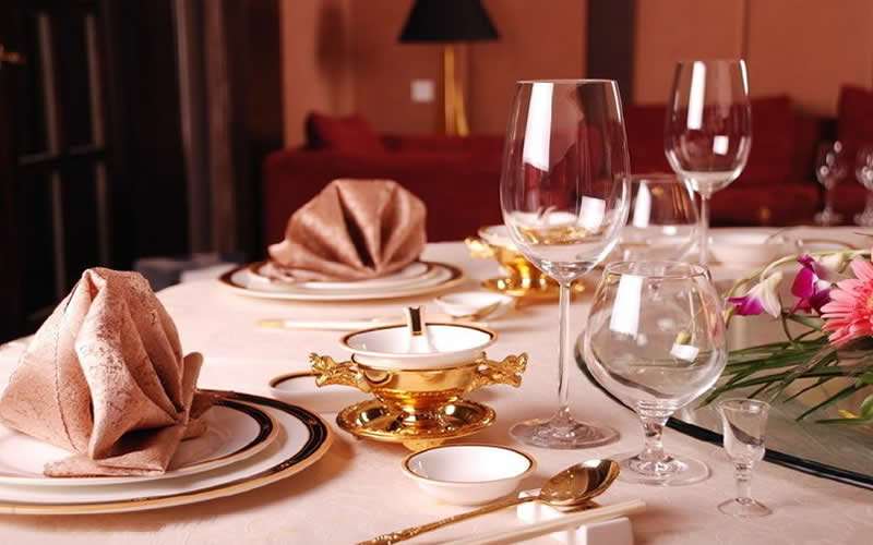 餐飲品牌策劃公司如何策劃好疫情下的餐飲外賣業(yè)務