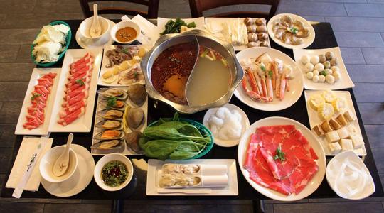 餐飲行業(yè)如何利用短視頻營(yíng)銷(xiāo)