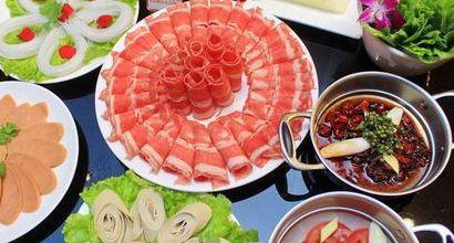 餐飲行業(yè)如何利用短視頻營(yíng)銷(xiāo)