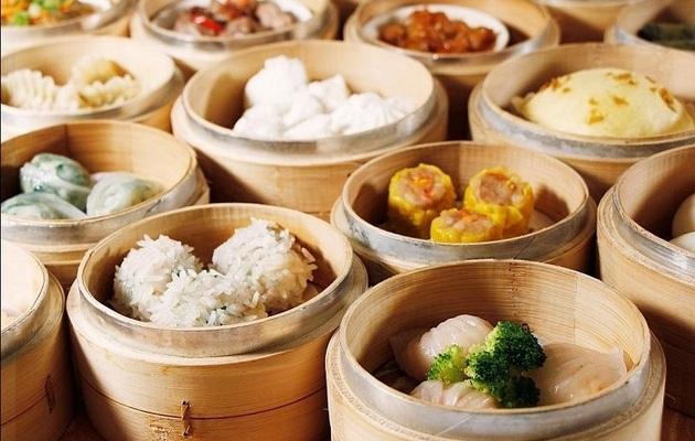 餐飲品牌策劃教你如何打造一個(gè)餐飲品牌 餐飲品牌策劃教你如何打造一個(gè)餐飲品牌