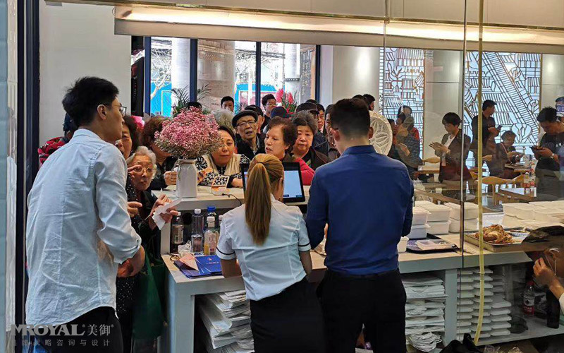 餐飲促銷(xiāo)活動(dòng)策劃怎么做？