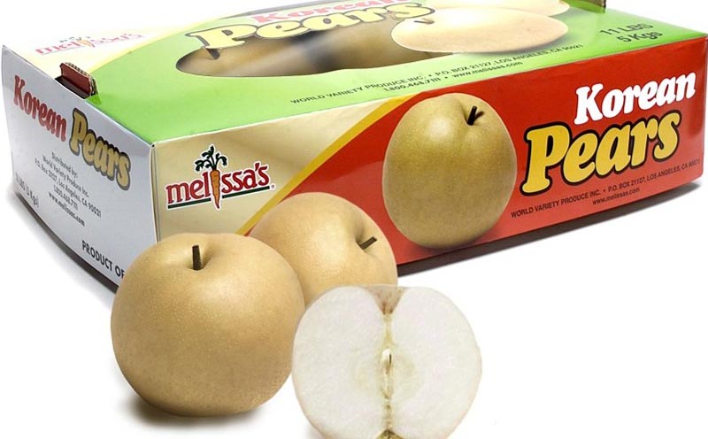 農(nóng)業(yè)品牌策劃公司哪家好 農(nóng)業(yè)品牌策劃公司哪家好