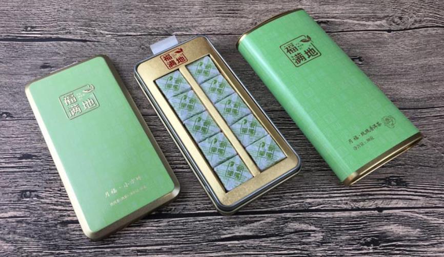 農(nóng)產(chǎn)品品牌策劃設(shè)計公司選美御這家好不好 農(nóng)產(chǎn)品品牌策劃設(shè)計公司選美御這家好不好