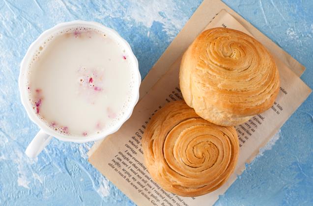 餐飲品牌策劃包含哪些內(nèi)容？