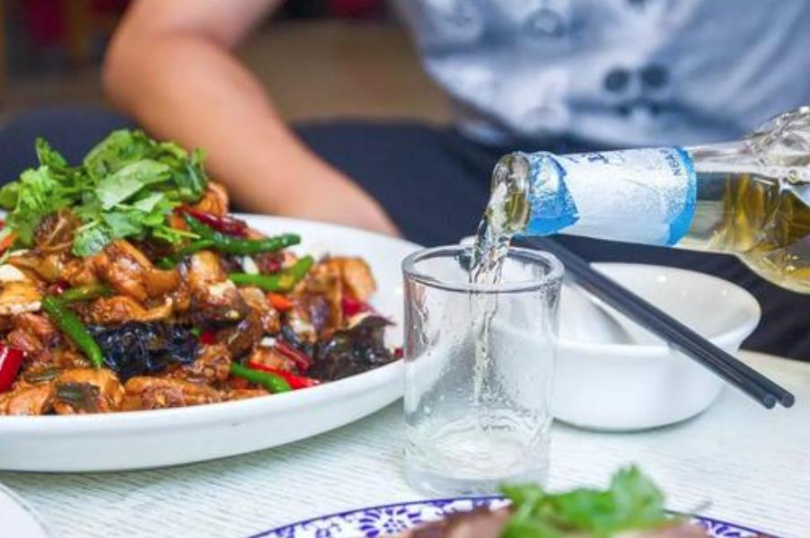 大排檔營(yíng)銷(xiāo)方案 大排檔營(yíng)銷(xiāo)方案