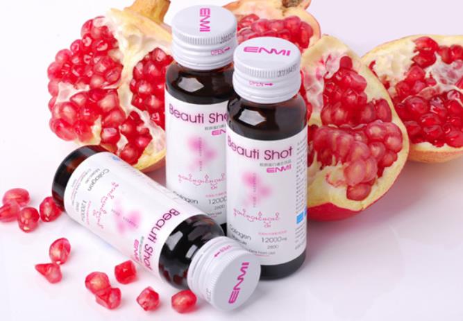 為什么產(chǎn)品包裝與產(chǎn)品本身同樣重要 為什么產(chǎn)品包裝與產(chǎn)品本身同樣重要