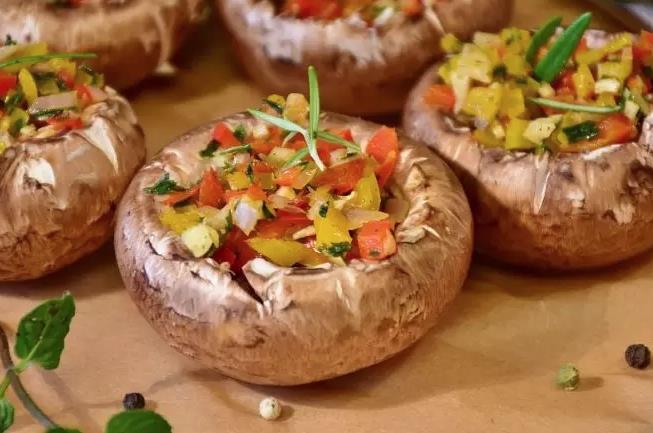 餐飲企業(yè)定位，不做定位等于慢性自殺