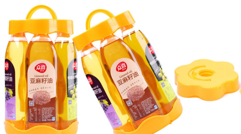 農副產(chǎn)品怎么打開銷路，農業(yè)品牌全案營銷才是正途