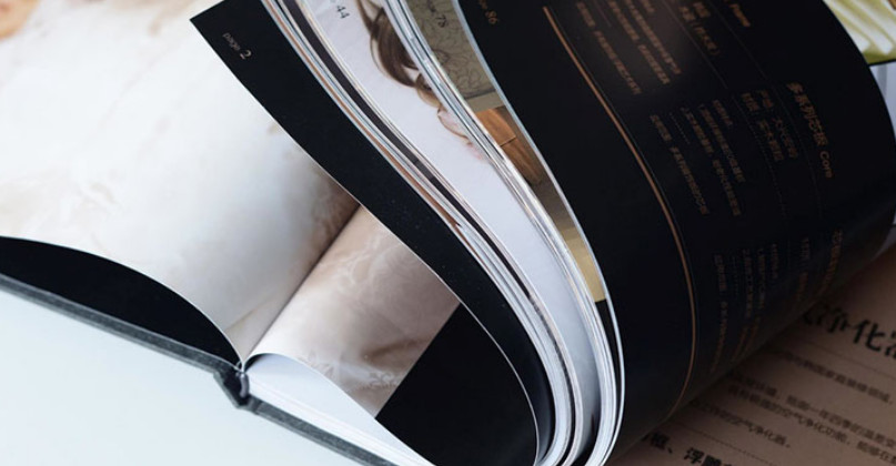 建材品牌全案策劃 建材品牌全案策劃