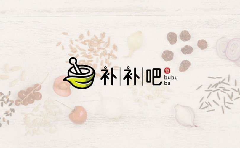 補補吧.jpg 補補吧