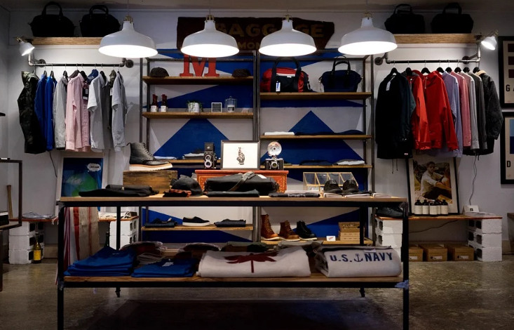 品牌全案策劃公司十大B2C市場營銷推廣策略 品牌全案策劃公司十大B2C市場營銷推廣策略