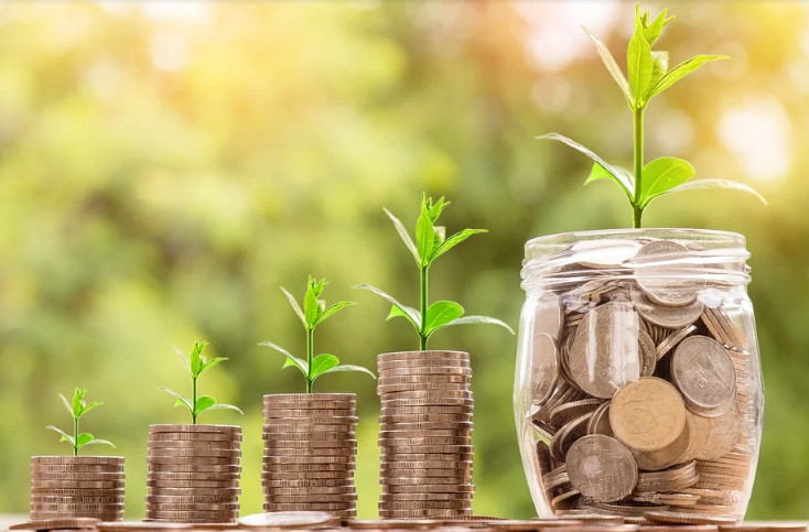 品牌全案設(shè)計的6個階段 品牌全案設(shè)計的6個階段