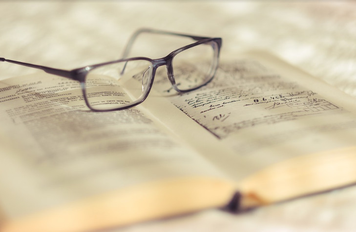 品牌全案設(shè)計的6個階段 品牌全案設(shè)計的6個階段