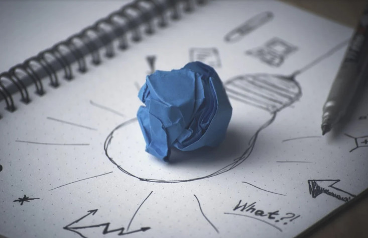 品牌全案設(shè)計的6個階段 品牌全案設(shè)計的6個階段