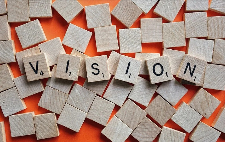 品牌全案設(shè)計的6個階段 品牌全案設(shè)計的6個階段