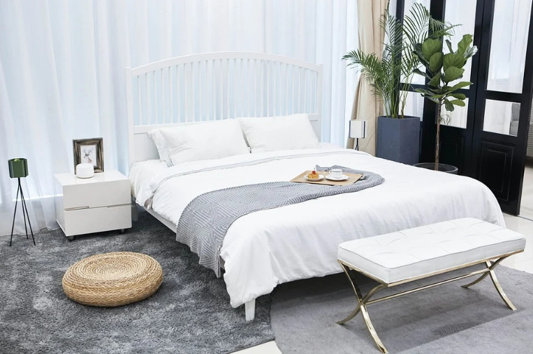 家居品牌全案策劃設(shè)計方案 家居品牌全案策劃設(shè)計方案