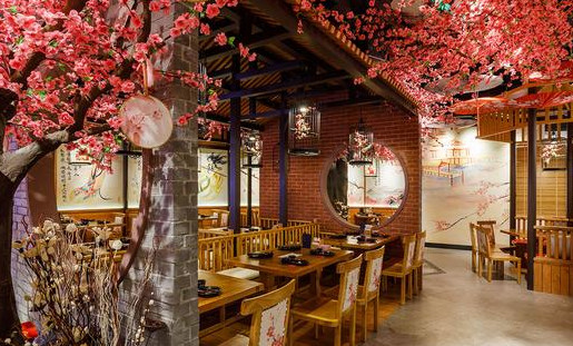 品牌全案設(shè)計(jì)公司為企業(yè)塑造生動(dòng)的品牌形象 品牌全案設(shè)計(jì)公司為企業(yè)塑造生動(dòng)的品牌形象