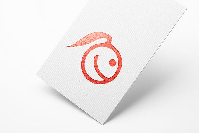 公司全案設(shè)計(jì)靠譜嗎？