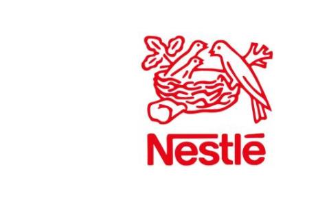 公司全案營銷定位目標(biāo)消費(fèi)群體 公司全案營銷定位目標(biāo)消費(fèi)群體