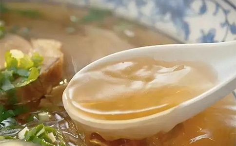 餐飲全案營(yíng)銷公司