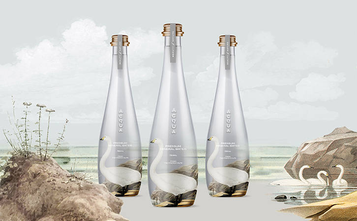 礦泉水包裝設(shè)計(jì)全案 礦泉水包裝設(shè)計(jì)全案