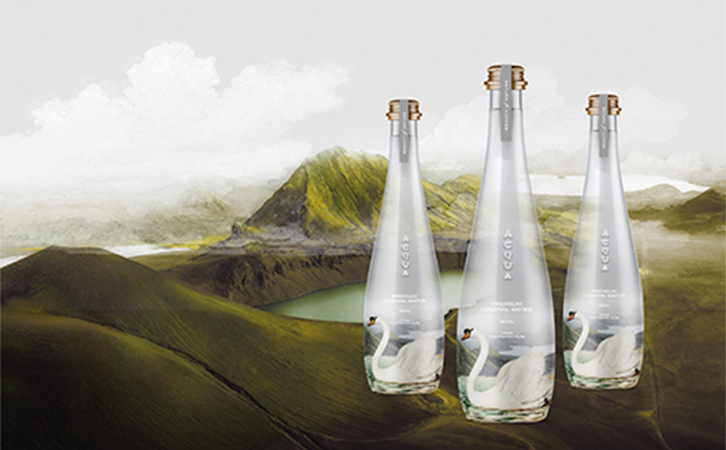 礦泉水包裝設(shè)計(jì)全案 礦泉水包裝設(shè)計(jì)全案