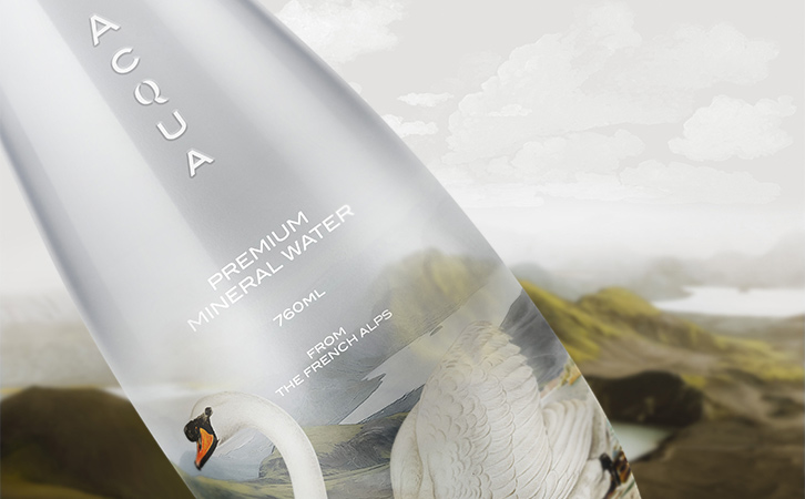 礦泉水包裝設(shè)計(jì)全案 礦泉水包裝設(shè)計(jì)全案