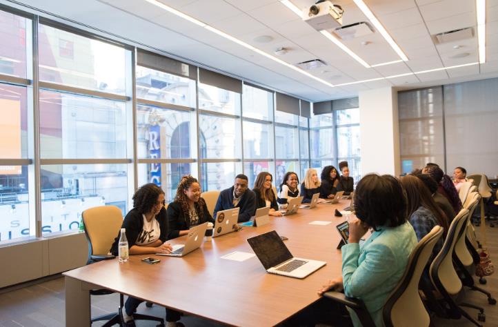 公司全案營(yíng)銷策略 公司全案營(yíng)銷策略