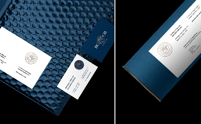 律師事務(wù)所品牌全案設(shè)計 律師事務(wù)所品牌全案設(shè)計