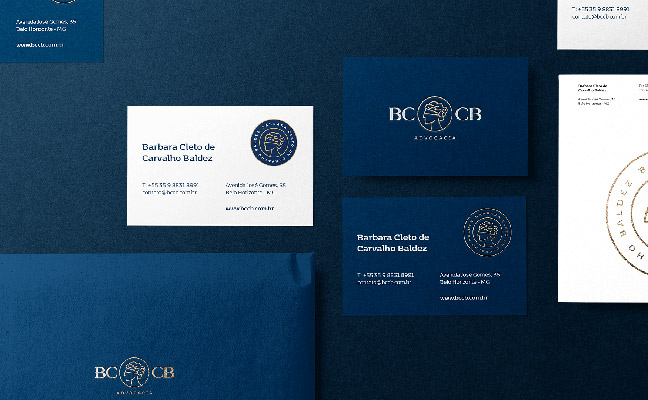 律師事務(wù)所品牌全案設(shè)計 律師事務(wù)所品牌全案設(shè)計