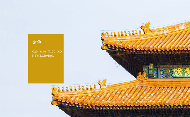 萬(wàn)酥脆品牌色金 萬(wàn)酥脆品牌色金