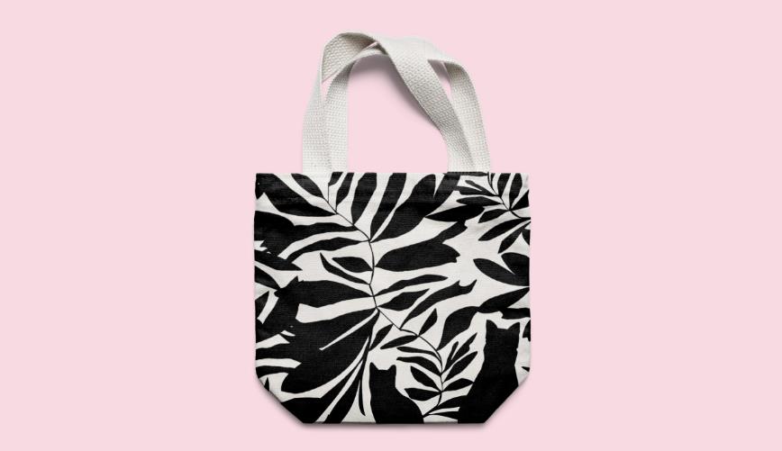 打造寵物護理品牌 打造寵物護理品牌