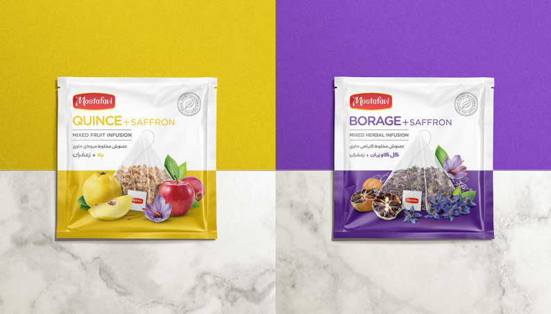 涼茶品牌全案包裝設(shè)計 涼茶品牌全案包裝設(shè)計