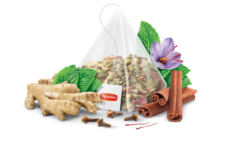 涼茶品牌全案包裝設(shè)計 涼茶品牌全案包裝設(shè)計