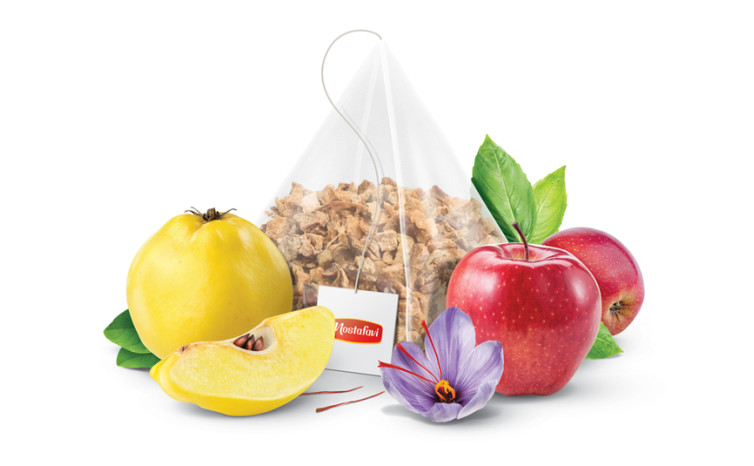 涼茶品牌全案包裝設(shè)計 涼茶品牌全案包裝設(shè)計