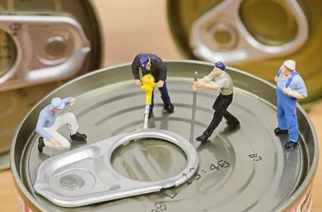 食品品牌全案策劃公司哪家口碑好 食品品牌全案策劃公司哪家口碑好