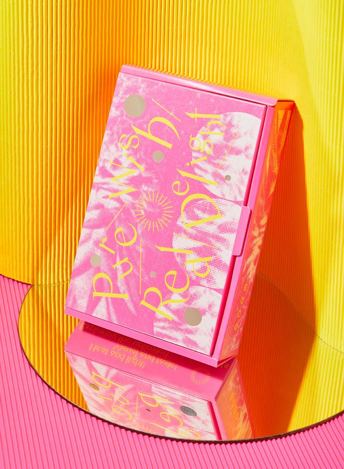 干果包裝設(shè)計圖片