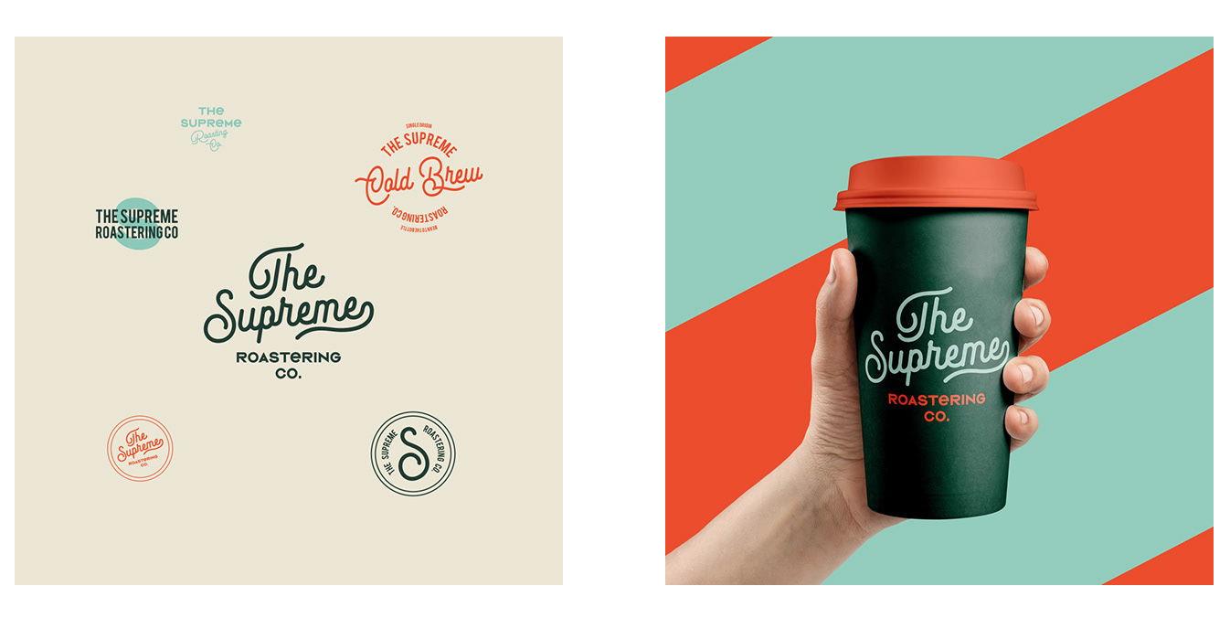 咖啡包裝袋設(shè)計(jì)-掀起一股時(shí)尚潮流復(fù)古風(fēng) 咖啡包裝袋設(shè)計(jì)-掀起一股時(shí)尚潮流復(fù)古風(fēng)