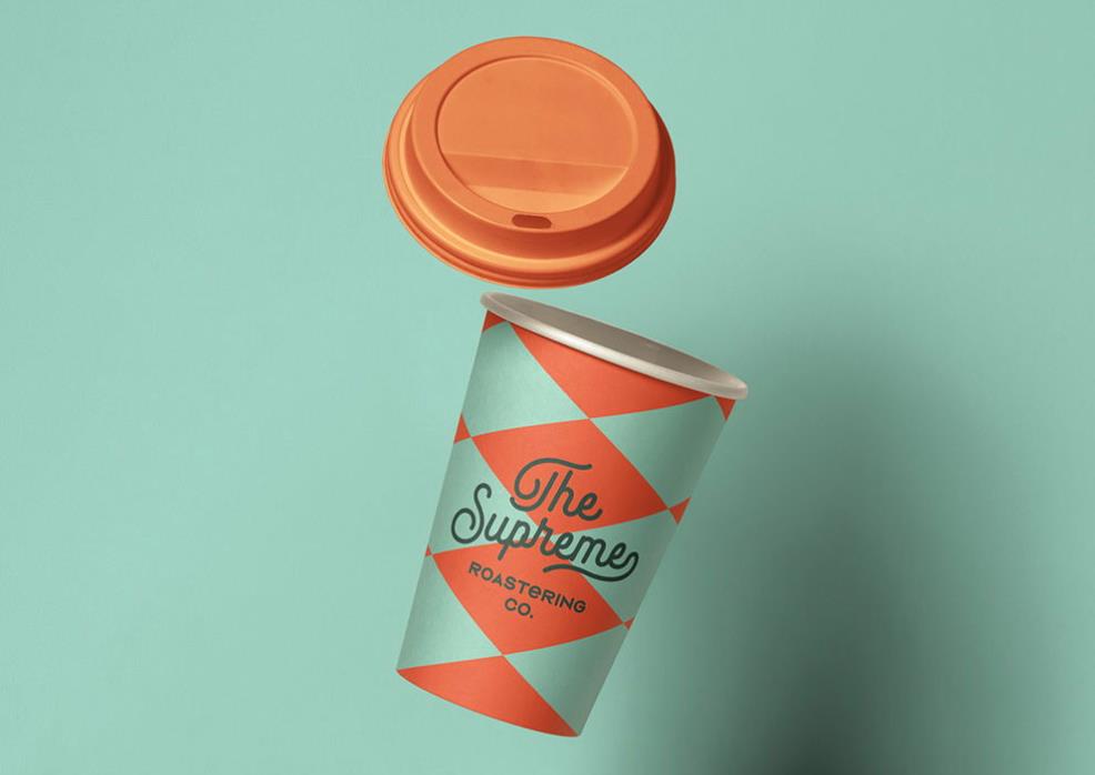 咖啡包裝袋設(shè)計(jì)-掀起一股時(shí)尚潮流復(fù)古風(fēng) 咖啡包裝袋設(shè)計(jì)-掀起一股時(shí)尚潮流復(fù)古風(fēng)