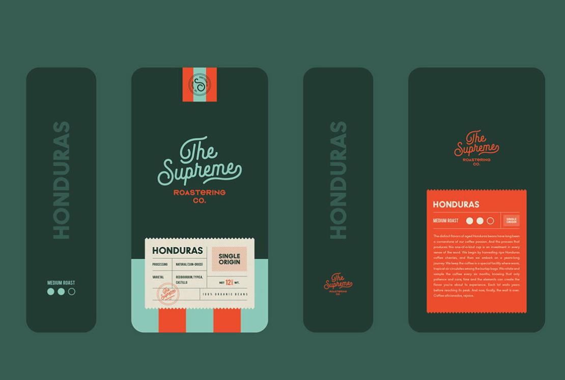 咖啡包裝袋設(shè)計(jì)-掀起一股時(shí)尚潮流復(fù)古風(fēng) 咖啡包裝袋設(shè)計(jì)-掀起一股時(shí)尚潮流復(fù)古風(fēng)